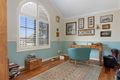 Property photo of 5 Dunkirk Court Port Kennedy WA 6172
