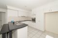 Property photo of 1/47 Inwood Circuit Merrimac QLD 4226