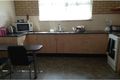 Property photo of 3/1 Manila Street Beenleigh QLD 4207
