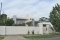 Property photo of 1 Hume Road Caulfield North VIC 3161
