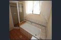 Property photo of 12 Crusader Way Nerang QLD 4211
