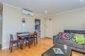 Property photo of 2/9 Ada Street Goodwood SA 5034