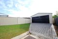 Property photo of 5 Fuchsia Place Griffin QLD 4503