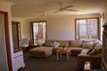Property photo of 16 Red Cedar Close Ourimbah NSW 2258