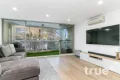 Property photo of 20/6-8 West Street Croydon NSW 2132