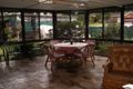 Property photo of 6 Turquoise Place Eagle Vale NSW 2558
