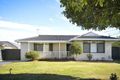 Property photo of 35 Einstein Avenue Mulgrave VIC 3170