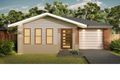 Property photo of 56 Macquarie Circuit Fitzgibbon QLD 4018