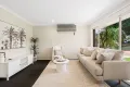 Property photo of 8 Graham Place Kariong NSW 2250