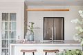 Property photo of 12 Arthur Street Briar Hill VIC 3088