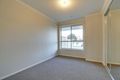 Property photo of 11/5-13 Savige Street Morwell VIC 3840