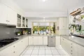 Property photo of 48 Fifth Avenue Barellan Point QLD 4306
