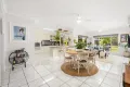 Property photo of 48 Fifth Avenue Barellan Point QLD 4306