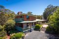 Property photo of 47 Sapphire Coast Drive Merimbula NSW 2548