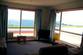 Property photo of 2A/12 Ohalloran Parade Edithburgh SA 5583