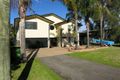 Property photo of 2 Ensenada Road Copacabana NSW 2251