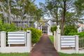 Property photo of 5/592 Sandgate Road Clayfield QLD 4011