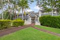 Property photo of 5/592 Sandgate Road Clayfield QLD 4011