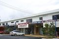 Property photo of 32/2 Eighth Avenue Palm Beach QLD 4221