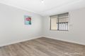Property photo of 14 Meribel Parkway Port Kennedy WA 6172