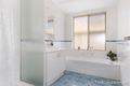 Property photo of 14 Meribel Parkway Port Kennedy WA 6172