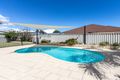 Property photo of 14 Meribel Parkway Port Kennedy WA 6172
