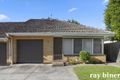 Property photo of 8/11-13 Kilburn Street Strathmore VIC 3041
