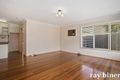 Property photo of 8/11-13 Kilburn Street Strathmore VIC 3041