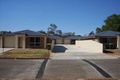 Property photo of 9A Daniel Street Elizabeth Park SA 5113