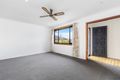 Property photo of 110 Bilga Crescent Malabar NSW 2036