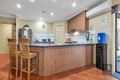 Property photo of 4 Park Avenue Echuca VIC 3564