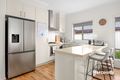 Property photo of 2 Hamish Avenue Pakenham VIC 3810