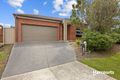 Property photo of 2 Hamish Avenue Pakenham VIC 3810