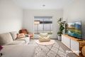 Property photo of 2 Hamish Avenue Pakenham VIC 3810