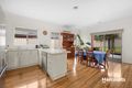 Property photo of 2 Hamish Avenue Pakenham VIC 3810
