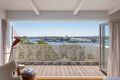Property photo of 26 Fitzroy Avenue Balmain NSW 2041