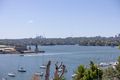 Property photo of 26 Fitzroy Avenue Balmain NSW 2041