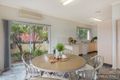 Property photo of 14 Main Street Merimbula NSW 2548