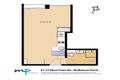 Property photo of 81/14-28 Blues Point Road McMahons Point NSW 2060