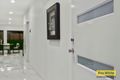 Property photo of 27 Dorien Street Mount Gravatt East QLD 4122