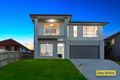 Property photo of 27 Dorien Street Mount Gravatt East QLD 4122