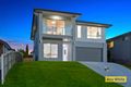 Property photo of 27 Dorien Street Mount Gravatt East QLD 4122