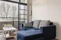Property photo of 504/199 Regent Street Redfern NSW 2016