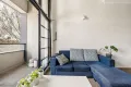 Property photo of 504/199 Regent Street Redfern NSW 2016