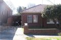 Property photo of 22 Araluen Street Kingsford NSW 2032