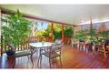 Property photo of 63 Perkins Street Upper Mount Gravatt QLD 4122