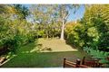 Property photo of 63 Perkins Street Upper Mount Gravatt QLD 4122