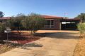 Property photo of 6 Lonergan Place East Wagga Wagga NSW 2650
