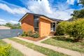 Property photo of 13 Carron Street Page ACT 2614