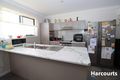 Property photo of 5 Henry Court Buxton QLD 4660